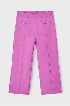 Детские брюки Mayoral
