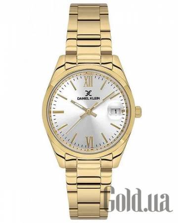 Женские часы Daniel Klein Женские часы Daniel Klein
