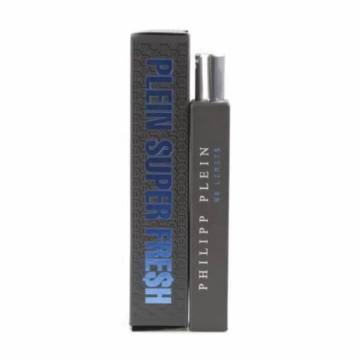 Philipp Plein No Limits Super Fresh Туалетная вода мужская, 10 мл Philipp Plein No Limits Super Fresh Туалетная вода мужская, 10 мл