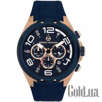 Мужские часы Sergio Tacchini Мужские часы Sergio Tacchini