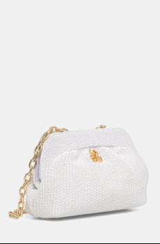 Сумочка Luisa Spagnoli Ilarita