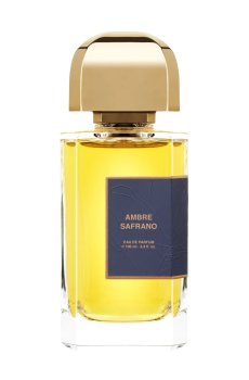 BDK Parfums Ambre Safrano Парфюмированная вода унисекс, 100 мл