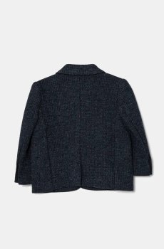 Детский пиджак Mayoral