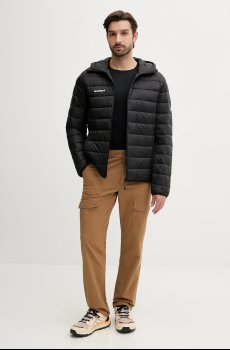 Спортивная куртка Mammut Crag IN