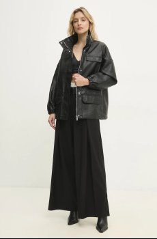 Брюки Answear.LAB