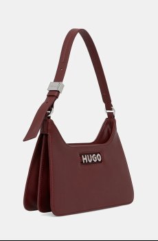 Сумочка HUGO Mel 2.0 Sh. Bag Flat