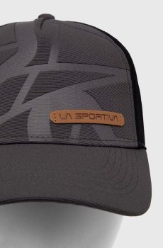 Кепка LA Sportiva Skwama