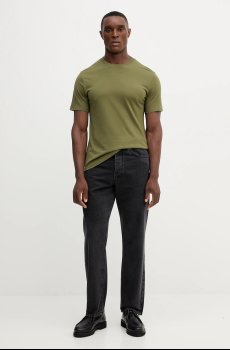 Джинсы United Colors of Benetton