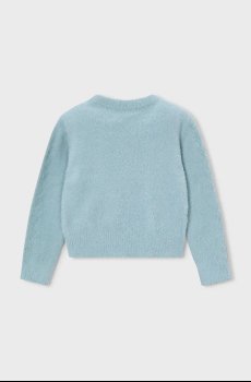 Детский свитер Mayoral