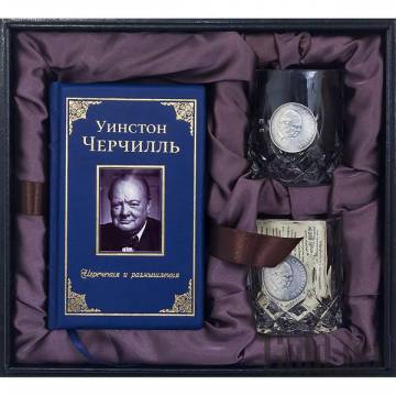 Элитные книги Украина Элитные книги Украина