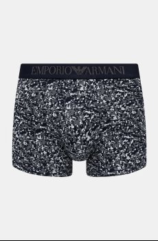 Боксеры Emporio Armani Underwear 2 шт