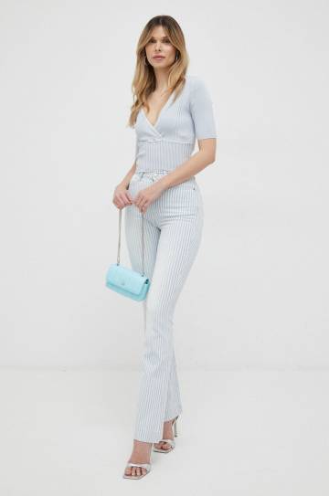 Свитер Guess женский лёгкий Свитер Guess женский лёгкий