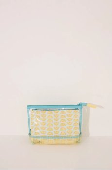 Косметичка womensecret 3 шт