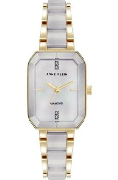 Часы Anne Klein