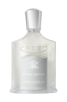 Creed Royal Water Парфюмированная вода унисекс, 100 мл