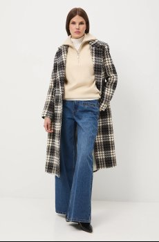 Свитер Medicine