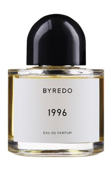 Byredo 1996 Inez & Vinoodh Парфюмировання вода унисекс, 100 мл