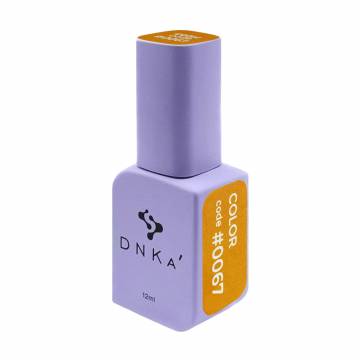 Гель-лак для ногтей DNKa Color Gel Polish 0067, 12 мл Гель-лак для ногтей DNKa Color Gel Polish 0067, 12 мл