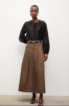 Рубашка Answear.LAB