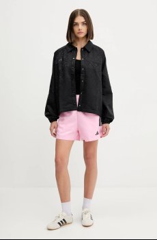 Куртка adidas House of Tiro