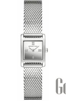 Дизайнерские часы Michael Kors