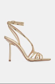 Сандалии Le Silla Belen