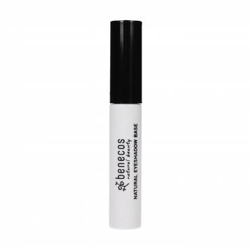 База под тени Benecos Natural Eye Shadow Base, 5 мл База под тени Benecos Natural Eye Shadow Base, 5 мл
