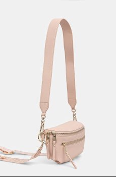 Сумочка Steve Madden Bclarke2