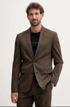 Костюм Lindbergh