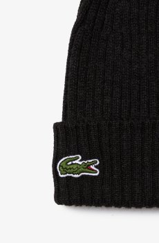 Lacoste шапка чоловіча