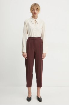 Рубашка Bruuns Bazaar