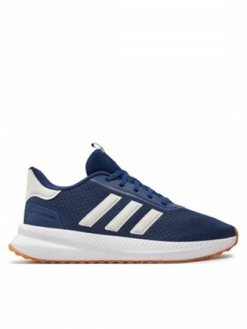 adidas Снікерcи X_Plrpath ID0469 Cиній adidas Снікерcи X_Plrpath ID0469 Cиній