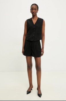 Безрукавка Answear.LAB