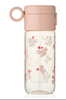Бутылочка для детей Liewood Clemence Tritan Bottle 350 ml