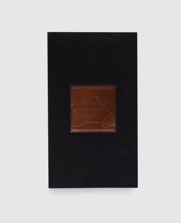 Аромадиффузор №70А 500 мл