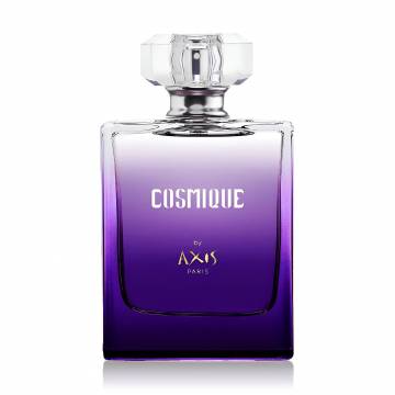 Axis Cosmique Парфюмированная вода женская, 100 мл