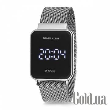 Мужские часы Daniel Klein Мужские часы Daniel Klein
