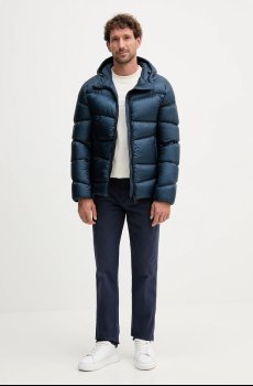 Джинсы Guess ANGELS