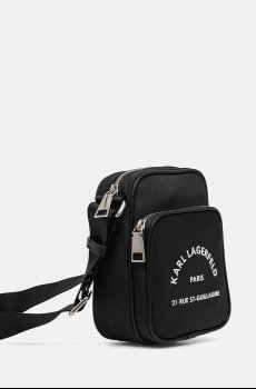 Сумка Karl Lagerfeld K/RSG