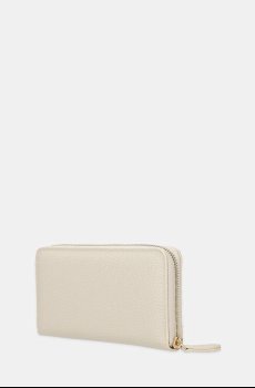 Кошелек Valentino Bags