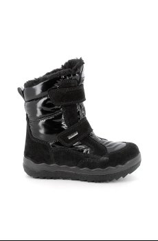 Детские сапоги Primigi