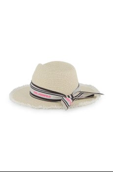 Детская шляпа Karl Lagerfeld