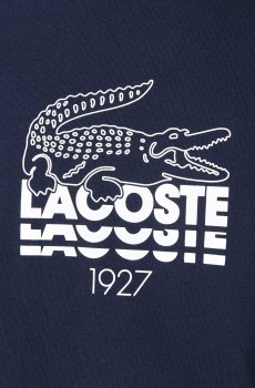 Lacoste футболка чоловіча