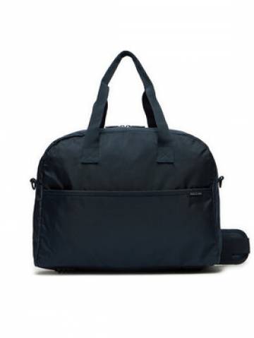 Puccini Сумка TM245 Cиній