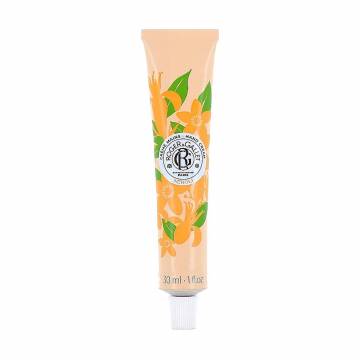 Парфюмированный крем для рук Roger & Gallet Neroli женский, 30 мл Парфюмированный крем для рук Roger & Gallet Neroli женский, 30 мл