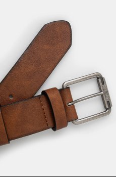 Ремень Medicine