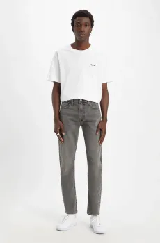 Мужские серые джинсы 512™ Slim Taper Серый 29-32 Levi’s® 28833;1212
