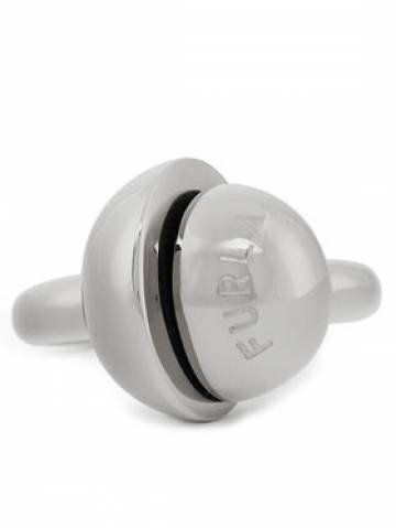 Furla Кільце Miasfera WJ00214-MT0000-AR000-1-003-20-CN-S J Срібний Furla Кільце Miasfera WJ00214-MT0000-AR000-1-003-20-CN-S J Срібний
