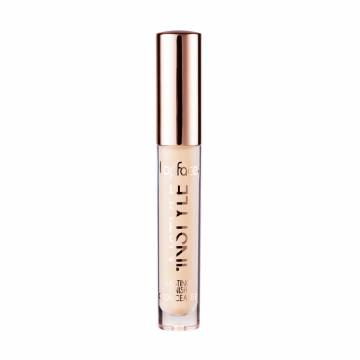 Консилер для лица Topface Instyle Lasting Finish Concealer 06 Sunny Beige, 3.5 мл Консилер для лица Topface Instyle Lasting Finish Concealer 06 Sunny Beige, 3.5 мл