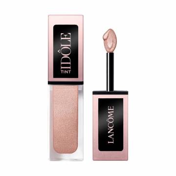 Мультитаскер Lancome Idole Tint 02 Sand, 7 мл Мультитаскер Lancome Idole Tint 02 Sand, 7 мл